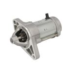 Arrancador DENSO DSN980