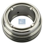 Distanzring DT Spare Parts 2.32648