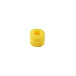 Aufhängungsbuchse TEDGUM 00419084