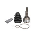 Homokineet reparatie set, aandrijfas SPIDAN 36111