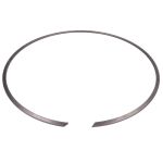 Pièce de boîte de vitesses ZF 0630513003ZF