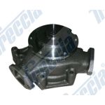 Kit de reparación, bomba de agua FRECCIA WP0580