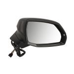 Retrovisor exterior MAGNETI MARELLI 182201545200