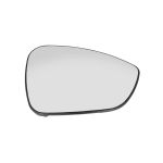 Specchietto esterno - vetro dello specchio  BLIC 6102-21-2001100P
