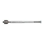 Axialgelenk, Spurstange Schaeffler FAG 840 0118 10
