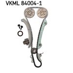 Kettenantrieb komplett SKF VKML 84004-1