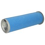Foto van het product 2