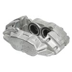 Bromsok FERODO FCL695689