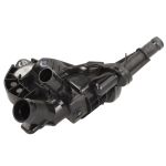 Thermostaat, koelvloeistof MOTORAD 1110-95K