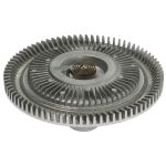 Koppeling, radiatorventilator NRF 49577