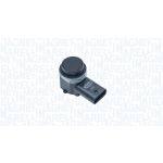 Sensor, ayuda al aparcamiento MAGNETI MARELLI 021016147010