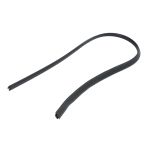 Pare-brise, barre de protection BLIC 5703-04-6037580Q