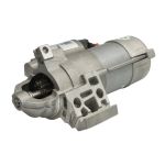 Motor de arranque STARDAX STX210391R
