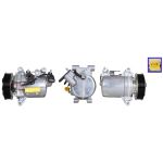 Klimakompressor ELSTOCK 51-1167