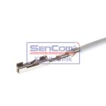 Reparatie kabel SENCOM SKR1002