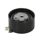 Spannrolle, Zahnriemen GATES PowerGrip™ T43236