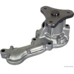 Kühlmittelpumpe HERTH+BUSS JAKOPARTS J1514042