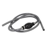 Brandstofleiding met peer SCEPTER 07485SCT