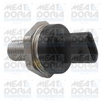 Sensor de temperatura/pressão do óleo MEAT & DORIA 82388