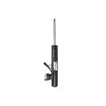 Stoßdämpfer MAGNUM TECHNOLOGY APA014MT