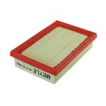 Luftfilter MEYLE 40-12 321 0002