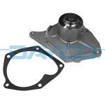 Vattenpump DAYCO DP074