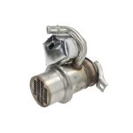 Kühler, Abgasrückführung MAHLE CE 5 000P