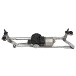 Scheibenreinigungsanlage MAGNETI MARELLI 064351737010