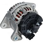 Alternateur HC-CARGO 116784