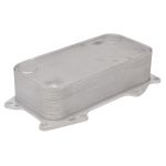 Olie radiator, motorolie AUGER 94818