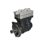 Compressor, pneumatisch systeem VADEN 1300 230 001