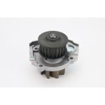 Wasserpumpe Continental CTAM WP6042