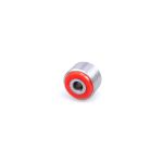 Cuscinetto, manubrio MPBS 0300515-00/80SHA