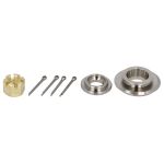 Kit de montage pour hélice SOLAS SOL17065501