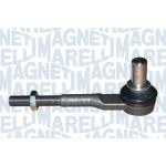 Styrled MAGNETI MARELLI 301191602920