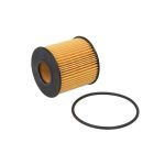 Ölfilter BOSCH F 026 407 363