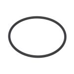 Elemento, transmissão automática ZF 0501322979ZF