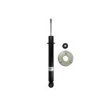 Ammortizzatore BILSTEIN - B4 Serienersatz (Öl) BILSTEIN 15-062208