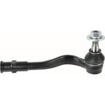 Spurstangenkopf HERTH+BUSS ELPARTS J4820875