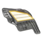 Filtro de aire BLUE PRINT ADB112212