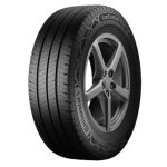 Neumáticos de verano CONTINENTAL VanContact Eco 215/70R15C, 109/107S TL