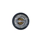 Thermostat, Kühlmittel NRF 725206