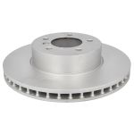 Disco de freno SHW BFX32221