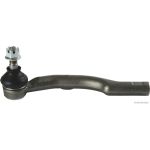Tête de barre d'accouplement HERTH+BUSS ELPARTS J4823036