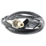 Sensor Lambda VEMO V24-76-0025