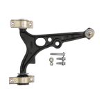 Bras de suspension FAG 821 0379 10