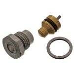 Reparatursatz, Kippzylinder FEBI BILSTEIN 46255