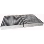 Kit de filtres, air d’habitacle CORTECO 49135574