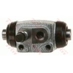 cylindre de frein TRW BWH401