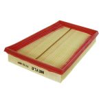 Hauptproduktbild